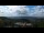 Webcam in Heidelberg, 8.9 mi away