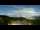 Webcam in Heidelberg, 7.8 mi away