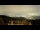 Webcam in Heidelberg, 3.5 mi away