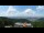 Webcam in Heidelberg, 0.6 mi away