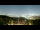 Webcam in Heidelberg, 15.5 km entfernt