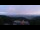 Webcam in Heidelberg, 8.9 mi away