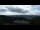 Webcam in Heidelberg, 5.7 mi away