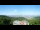 Webcam in Heidelberg, 6 mi away