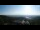 Webcam in Heidelberg, 5.8 mi away