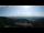 Webcam in Heidelberg, 0.6 mi away