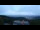 Webcam in Heidelberg, 5.8 mi away