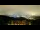 Webcam in Heidelberg, 23 km entfernt