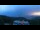Webcam in Heidelberg, 8.9 mi away