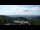 Webcam in Heidelberg, 6.2 mi away