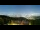Webcam in Heidelberg, 8.9 mi away