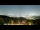 Webcam in Heidelberg, 13 mi away
