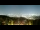Webcam in Heidelberg, 11.9 mi away