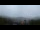 Webcam in Heidelberg, 14.9 km entfernt