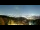 Webcam in Heidelberg, 15.5 km