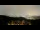 Webcam in Heidelberg, 25.9 km entfernt