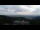 Webcam in Heidelberg, 8.9 mi away