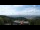 Webcam in Heidelberg, 8.9 mi away