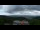 Webcam in Heidelberg, 3.6 mi away
