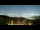 Webcam in Heidelberg, 8.3 mi away