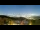 Webcam in Heidelberg, 8.9 mi away