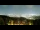 Webcam in Heidelberg, 0.6 mi away