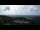 Webcam in Heidelberg, 30.8 km
