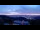 Webcam in Heidelberg, 30.8 km entfernt