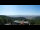 Webcam in Heidelberg, 5.8 mi away