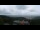 Webcam in Heidelberg, 11.9 mi away