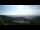 Webcam in Heidelberg, 33.7 km entfernt