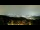 Webcam in Heidelberg, 14.9 mi away