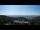 Webcam in Heidelberg, 15.7 km entfernt
