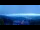 Webcam in Heidelberg, 14.1 km entfernt