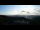 Webcam in Heidelberg, 9.1 mi away