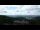 Webcam in Heidelberg, 15.5 km