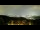 Webcam in Heidelberg, 16.5 km entfernt
