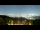 Webcam in Heidelberg, 8.9 mi away