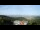 Webcam in Heidelberg, 0.7 km entfernt