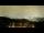 Webcam in Heidelberg, 3.5 mi away