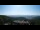 Webcam in Heidelberg, 15.2 km