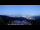 Webcam in Heidelberg, 2.7 km entfernt