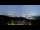 Webcam in Heidelberg, 16.5 km