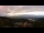 Webcam in Heidelberg, 8.9 mi away