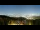 Webcam in Heidelberg, 23.6 km