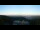Webcam in Heidelberg, 15.5 km entfernt