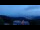 Webcam in Heidelberg, 16.5 km