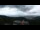 Webcam in Heidelberg, 3.6 mi away