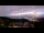 Webcam in Heidelberg, 8.2 mi away