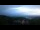 Webcam in Heidelberg, 6.2 mi away